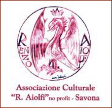 Premio “Aiolfi” alla LILT di Savona