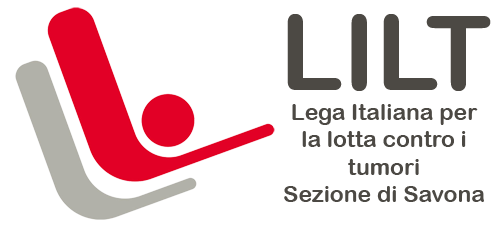 Lega Italiana per la lotta contro i tumori